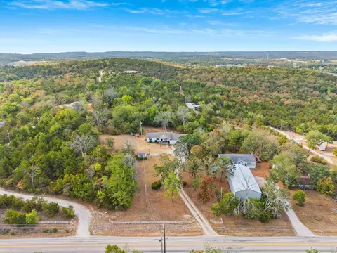 View/Area - 352 Cedar Park Rd, Branson, MO 65616 photo 4 of 12