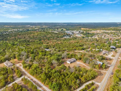 View/Area - 352 Cedar Park Rd, Branson, MO 65616 photo 10 of 12