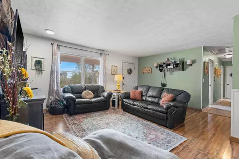 Living - 352 Cedar Park Rd, Branson, MO 65616 photo 4 of 4