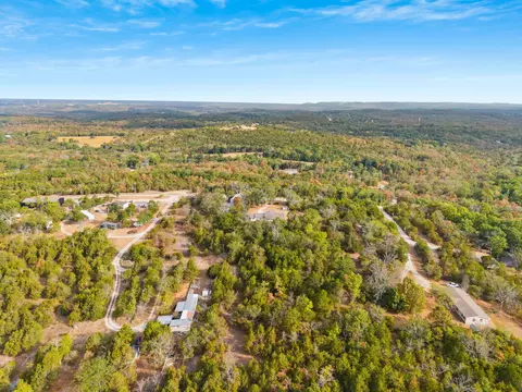 View/Area - 352 Cedar Park Rd, Branson, MO 65616 photo 3 of 12