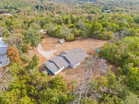 View/Area - 352 Cedar Park Rd, Branson, MO 65616 photo 9 of 12