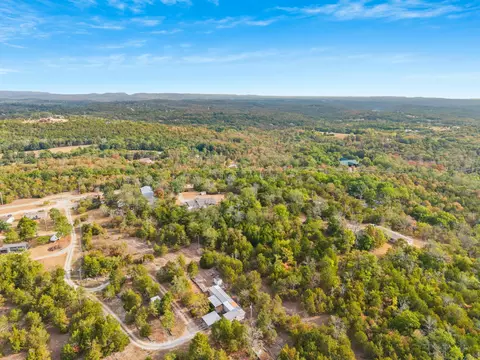 View/Area - 352 Cedar Park Rd, Branson, MO 65616 photo 7 of 12