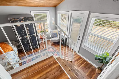 Entry Way - 352 Cedar Park Rd, Branson, MO 65616 photo 2 of 2