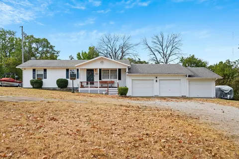 Other - 352 Cedar Park Rd, Branson, MO 65616 photo 8 of 8