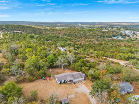 View/Area - 352 Cedar Park Rd, Branson, MO 65616 photo 11 of 12