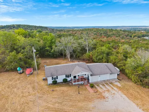 View/Area - 352 Cedar Park Rd, Branson, MO 65616 photo 1 of 12
