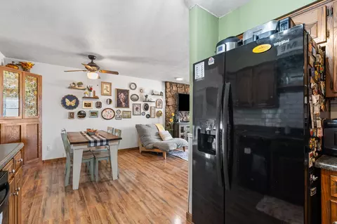 Other - 352 Cedar Park Rd, Branson, MO 65616 photo 4 of 8