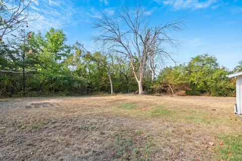 Exterior - 352 Cedar Park Rd, Branson, MO 65616 photo 6 of 14