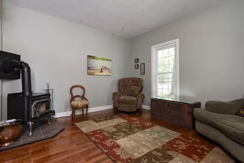 Other - 3060 W Ellison Dr, Springfield, MO 65810 photo 7 of 16