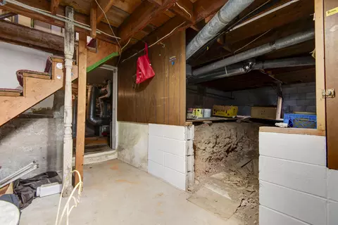 Other - 3060 W Ellison Dr, Springfield, MO 65810 photo 9 of 16