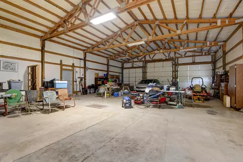 Other - 3060 W Ellison Dr, Springfield, MO 65810 photo 1 of 16