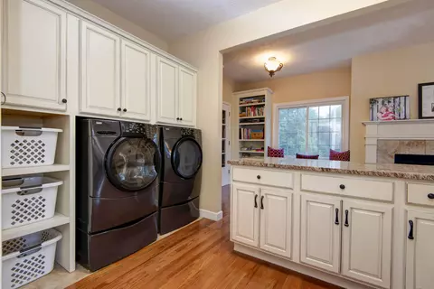 Other - 3060 W Ellison Dr, Springfield, MO 65810 photo 5 of 16