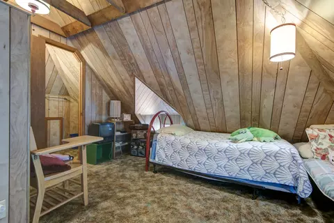 Bedroom - 3060 W Ellison Dr, Springfield, MO 65810 photo 7 of 7