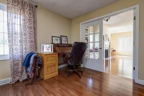 Other - 3060 W Ellison Dr, Springfield, MO 65810 photo 6 of 16