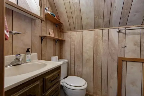 Bath - 3060 W Ellison Dr, Springfield, MO 65810 photo 5 of 5
