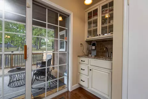 Other - 3060 W Ellison Dr, Springfield, MO 65810 photo 3 of 16