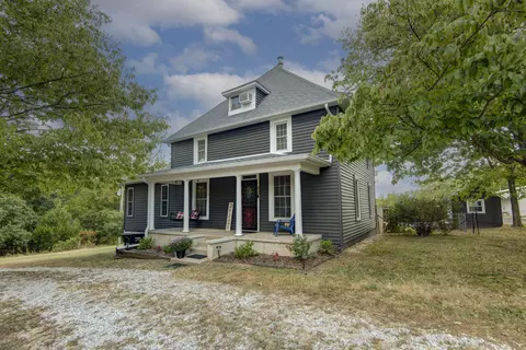 Exterior - 3060 W Ellison Dr, Springfield, MO 65810 photo 16 of 16