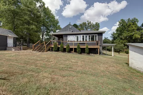 Other - 3060 W Ellison Dr, Springfield, MO 65810 photo 11 of 16