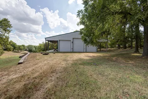 Other - 3060 W Ellison Dr, Springfield, MO 65810 photo 14 of 16