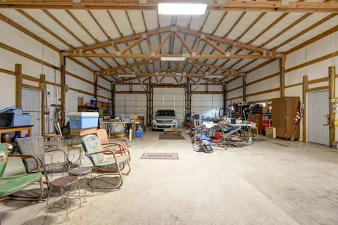 Other - 3060 W Ellison Dr, Springfield, MO 65810 photo 15 of 16