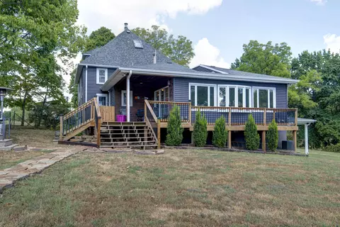 Other - 3060 W Ellison Dr, Springfield, MO 65810 photo 13 of 16