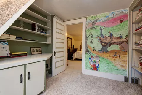 Other - 3060 W Ellison Dr, Springfield, MO 65810 photo 8 of 16