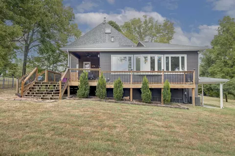 Other - 3060 W Ellison Dr, Springfield, MO 65810 photo 12 of 16