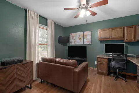 Other - 4571 S Park Ave, Springfield, MO 65810 photo 6 of 12