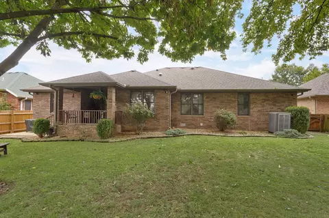 Other - 4571 S Park Ave, Springfield, MO 65810 photo 12 of 12