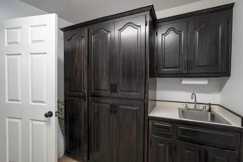 Other - 4571 S Park Ave, Springfield, MO 65810 photo 9 of 12