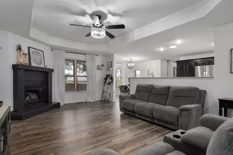 Other - 4571 S Park Ave, Springfield, MO 65810 photo 5 of 12