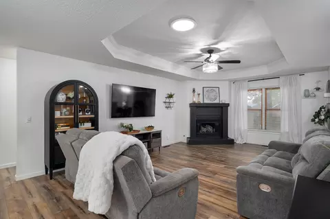 Other - 4571 S Park Ave, Springfield, MO 65810 photo 3 of 12