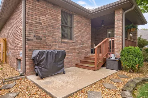 Other - 4571 S Park Ave, Springfield, MO 65810 photo 10 of 12