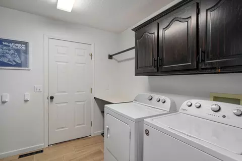 Other - 4571 S Park Ave, Springfield, MO 65810 photo 8 of 12
