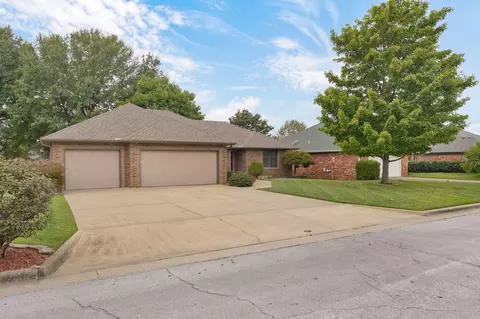 Other - 4571 S Park Ave, Springfield, MO 65810 photo 1 of 12
