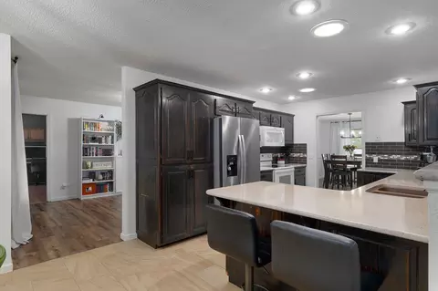 Kitchen - 4571 S Park Ave, Springfield, MO 65810 photo 1 of 4