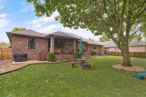 Other - 4571 S Park Ave, Springfield, MO 65810 photo 11 of 12