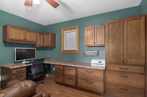 Other - 4571 S Park Ave, Springfield, MO 65810 photo 7 of 12