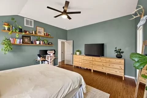 Bedroom - 221 Pheasant, Willard, MO 65781 photo 2 of 6