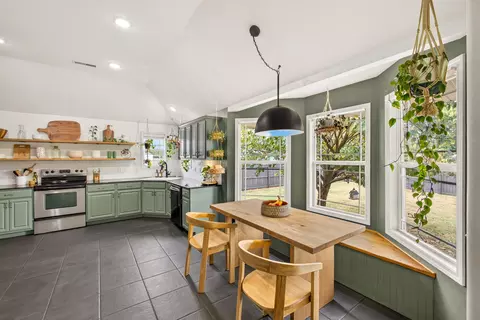 Kitchen - 221 Pheasant, Willard, MO 65781 photo 1 of 6