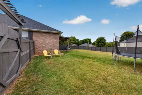 Exterior - 221 Pheasant, Willard, MO 65781 photo 8 of 8