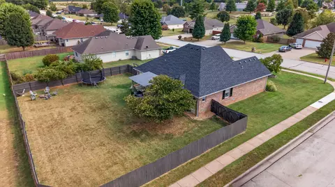 View/Area - 221 Pheasant, Willard, MO 65781 photo 1 of 2