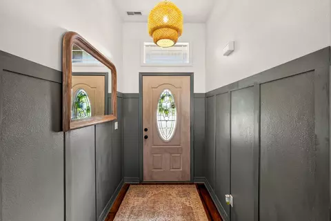 Entry Way - 221 Pheasant, Willard, MO 65781 photo 2 of 4