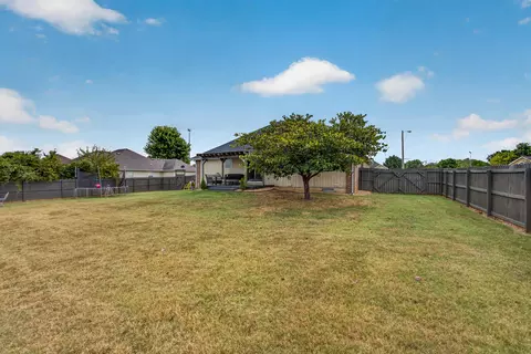 Exterior - 221 Pheasant, Willard, MO 65781 photo 5 of 8
