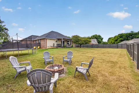 Exterior - 221 Pheasant, Willard, MO 65781 photo 7 of 8