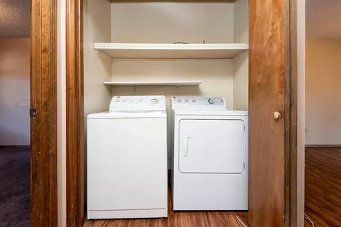 Other - 2751 E Mcdaniel St #A & B, Springfield, MO 65802 photo 2 of 3