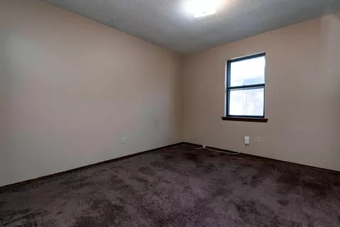 Bedroom - 2751 E Mcdaniel St #A & B, Springfield, MO 65802 photo 1 of 2