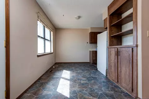 Other - 2751 E Mcdaniel St #A & B, Springfield, MO 65802 photo 1 of 3