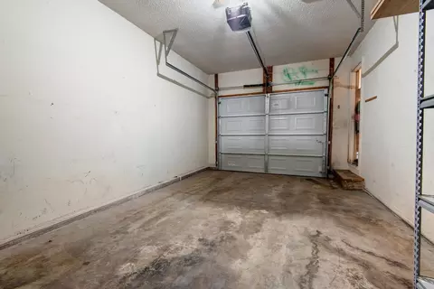 Other - 2751 E Mcdaniel St #A & B, Springfield, MO 65802 photo 3 of 3