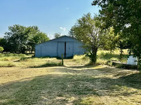 Exterior - 1934 State Hwy E, Marshfield, MO 65706 photo 3 of 8